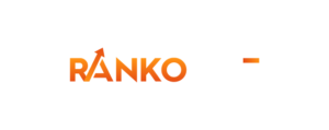 RANKO one