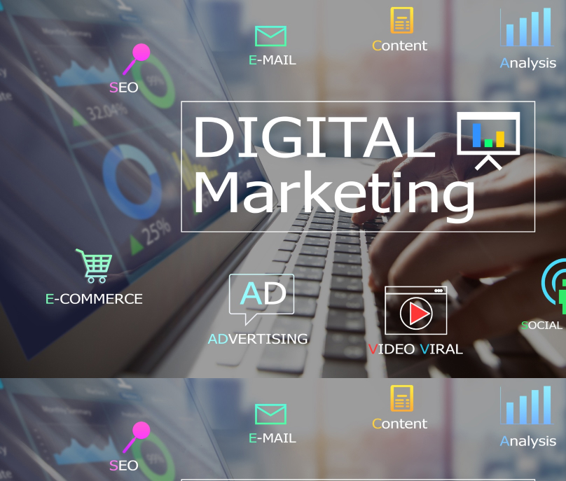 digital marketing services in dubai