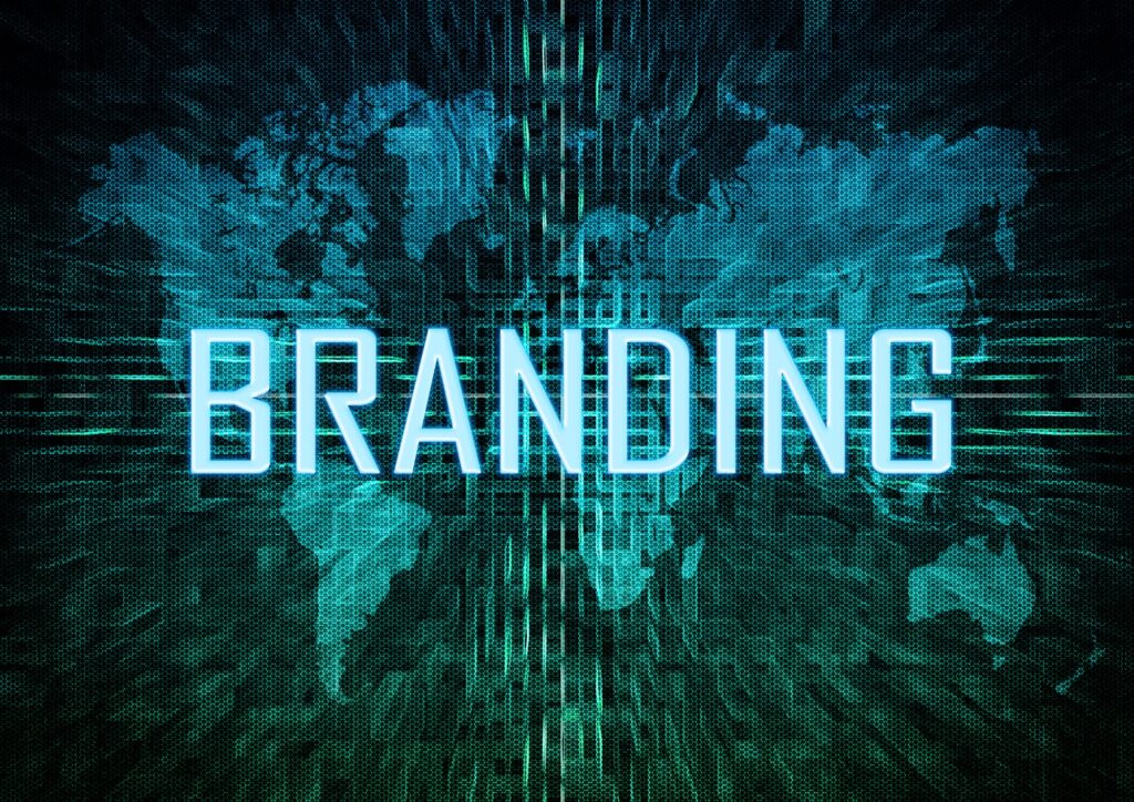 branding and digital marketing agency in dubai