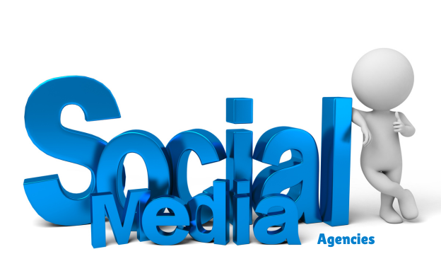 Social Media Agencies in dubai 