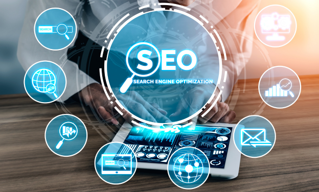 7 Signs You Need SEO Services for Your Business