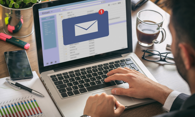 Email Marketing Practices to Engage Dubai Customers