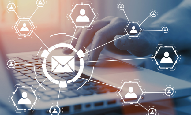 Email Marketing with RankoOne
