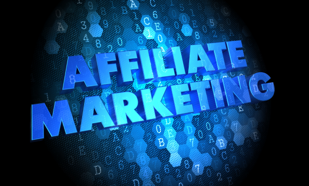 Exploring the world of Affiliate Marketing: How to monetize your website - RankoOne