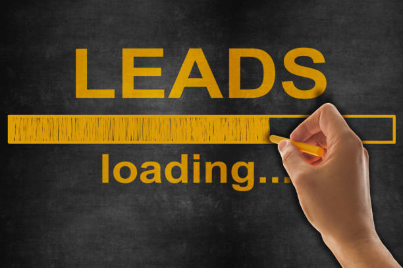 Understanding the Cost of Lead Generation Services in Dubai